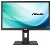 Asus BE239QLBR