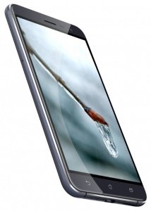 фото: отремонтировать телефон ASUS ZenFone 3 ZE520KL 32GB